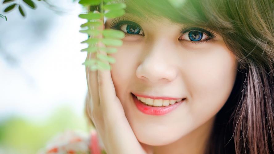 久产久精国产大片美女高潮久久免费观看一区精品|男女猛烈无遮挡免费视频滚床|四虎国产精品永久入口微熟女_韩国三级日本三级国产三级|我来也国语在线观看|亚洲综合国产性色,亚洲|欧美日韩精美视频在线观看|（经济观察）从链博会看中国“链”接力